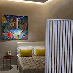 아파트 Venticinque Passi - Nel Cuore Di *